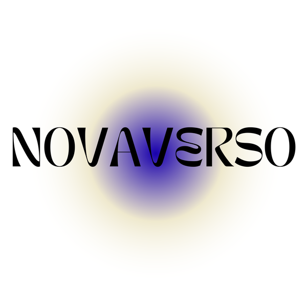 NovaVerso